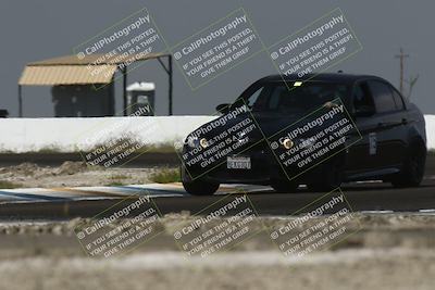 media/Mar-29-2025-Audi Club (Sat) [[a5426a125b]]/D group/turn 1/